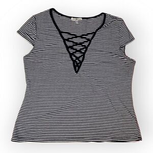 🖤 4/$20 🖤 